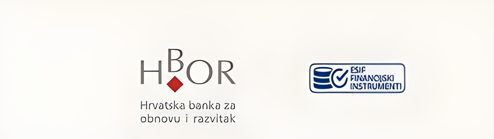 HBOR