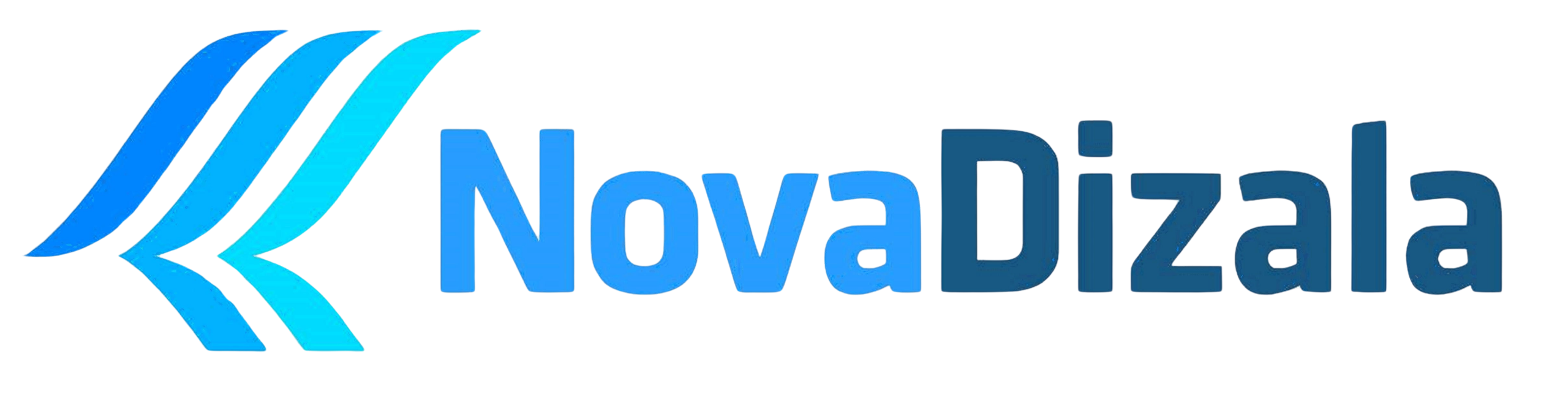 NOVA Dizala d.o.o.