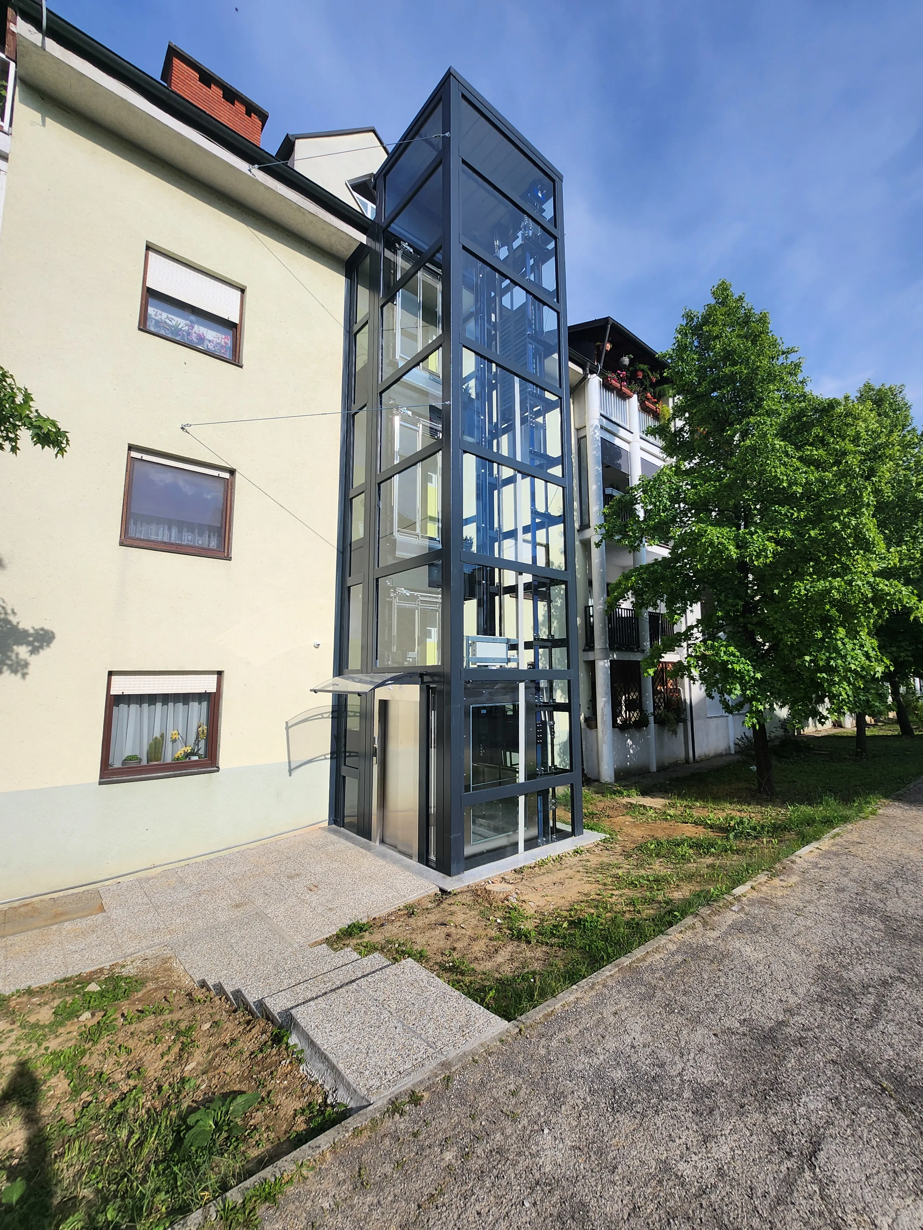 Blage Zadre 14