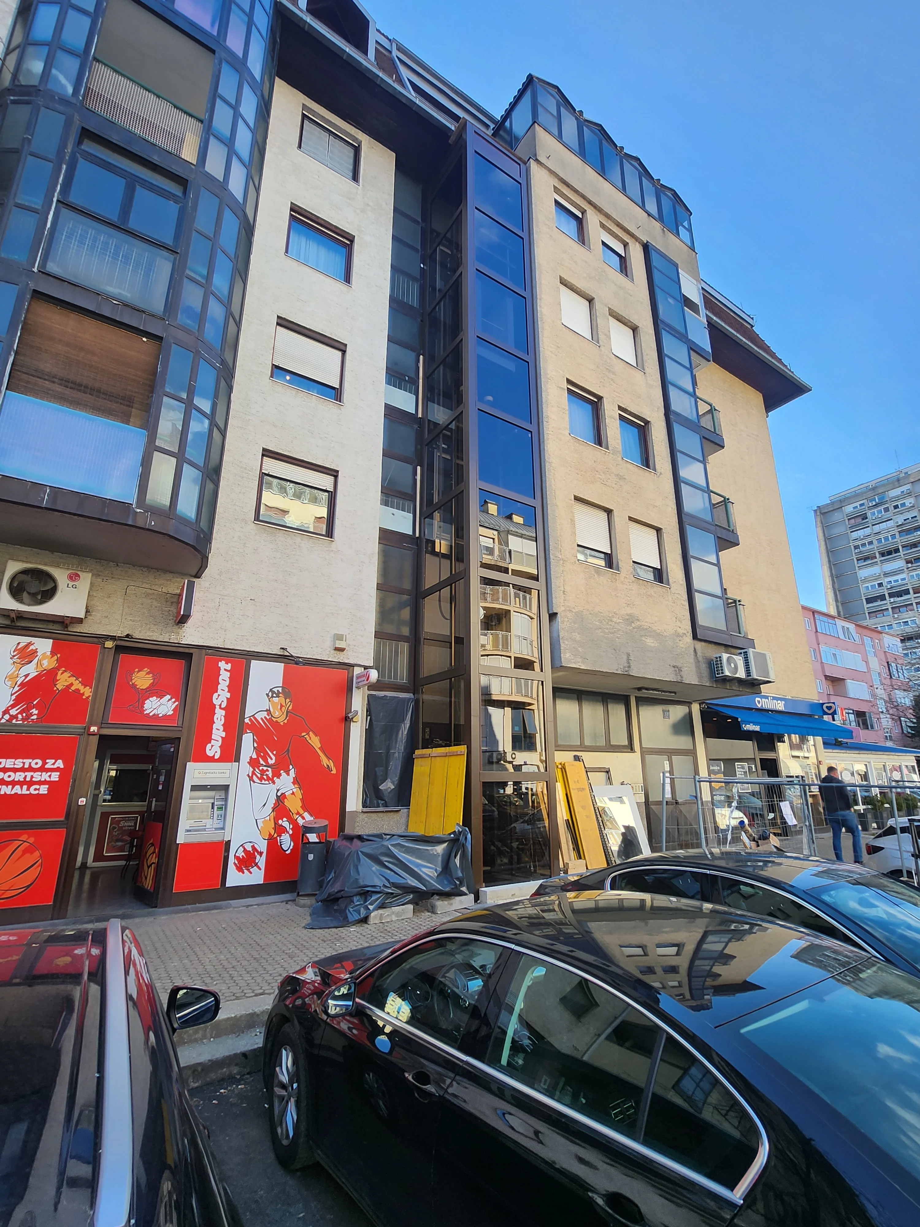 Vrbik 33D