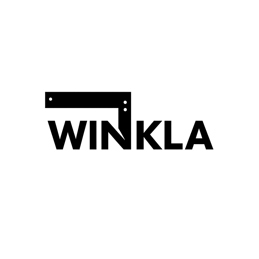 Winkla